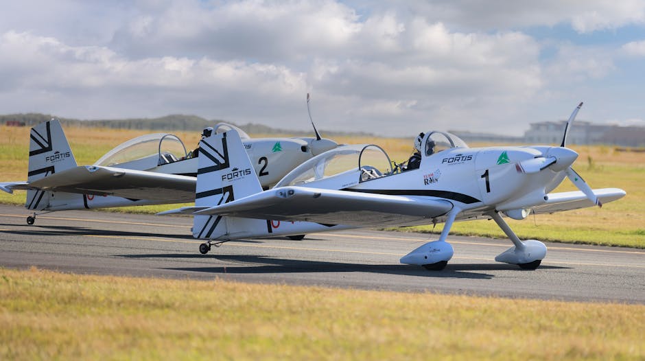 Elegant evening and day dresses