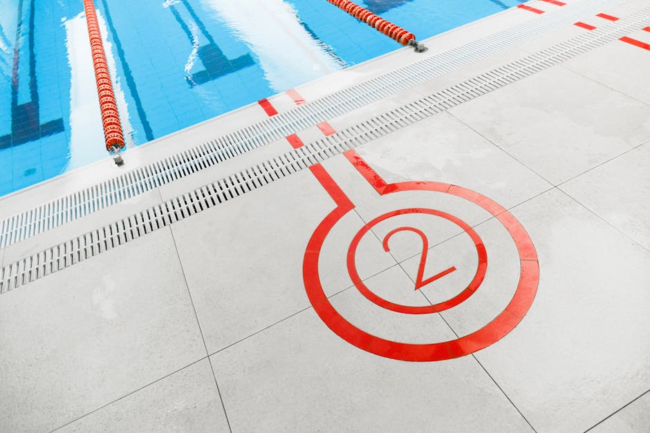 Premium silk blouses and designer tops