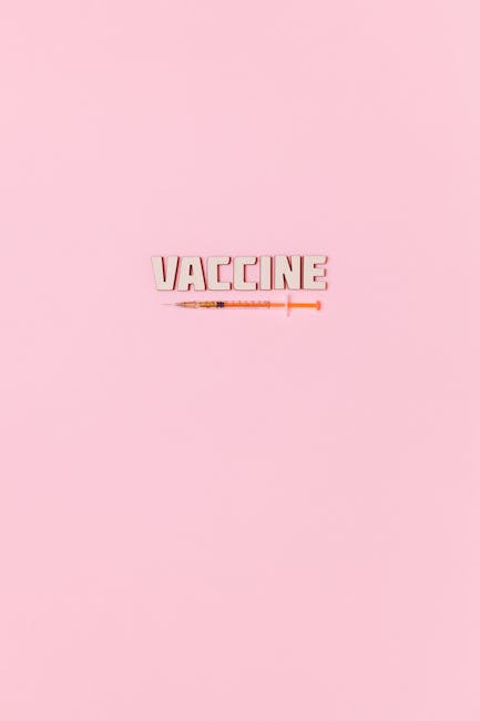 Winter coats and leather jackets