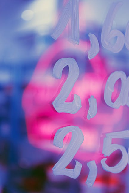 Luxury leather handbags